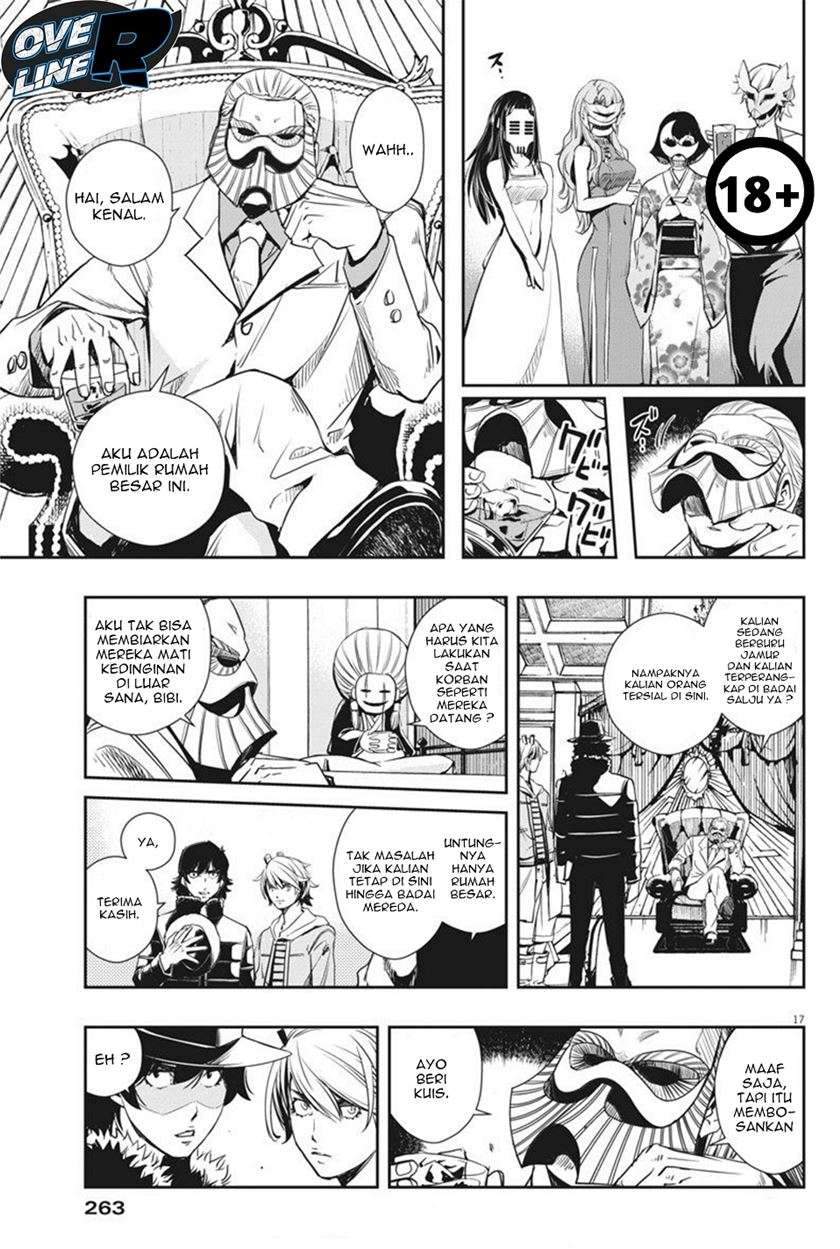 Chapter 19 - halaman 17