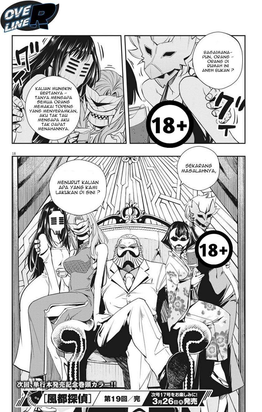 Chapter 19 - halaman 18
