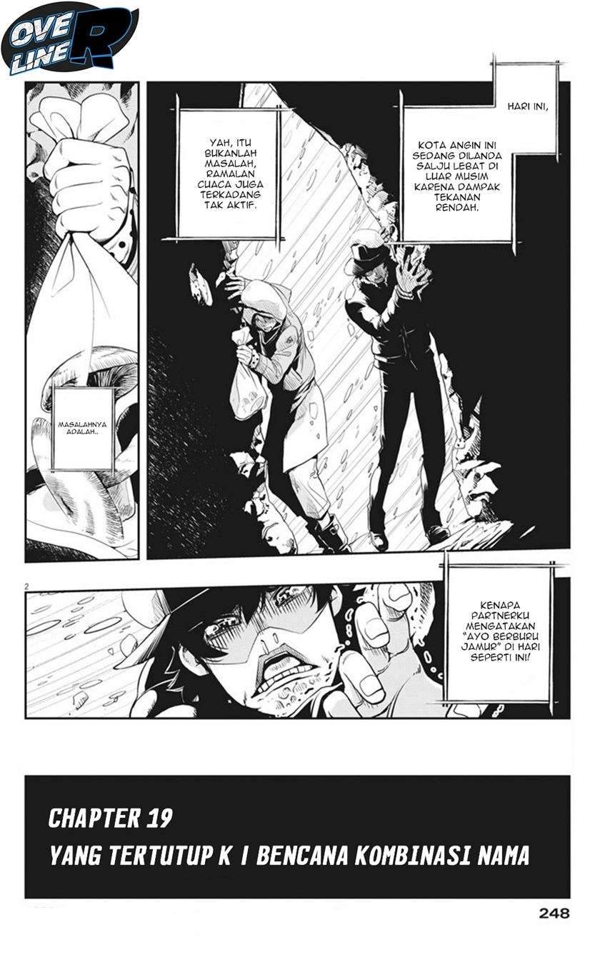 Chapter 19 - halaman 3
