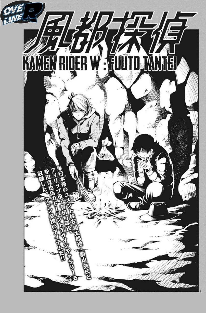 Chapter 19 - halaman 4