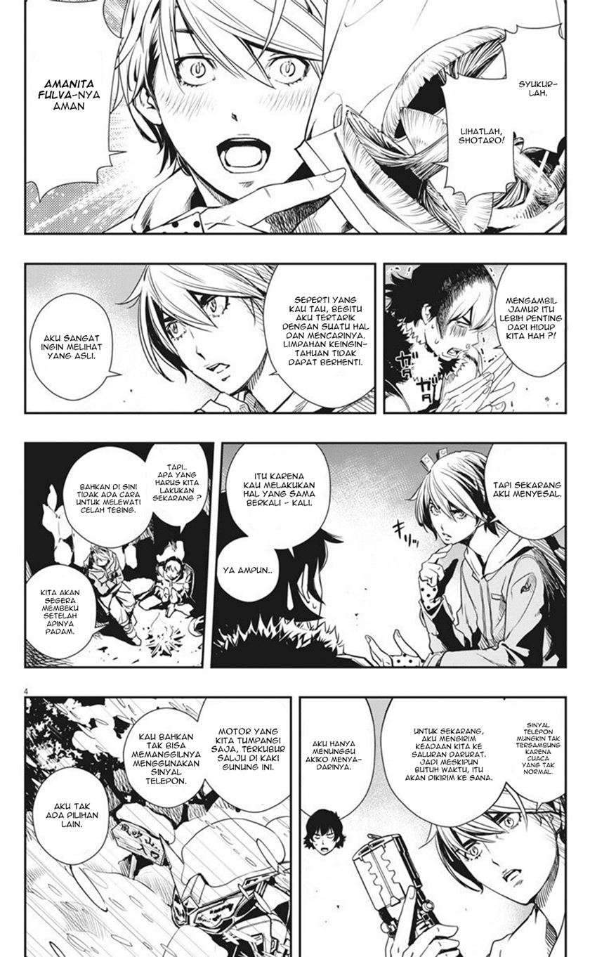 Chapter 19 - halaman 5