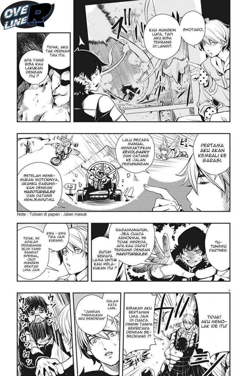 Chapter 19 - halaman 6