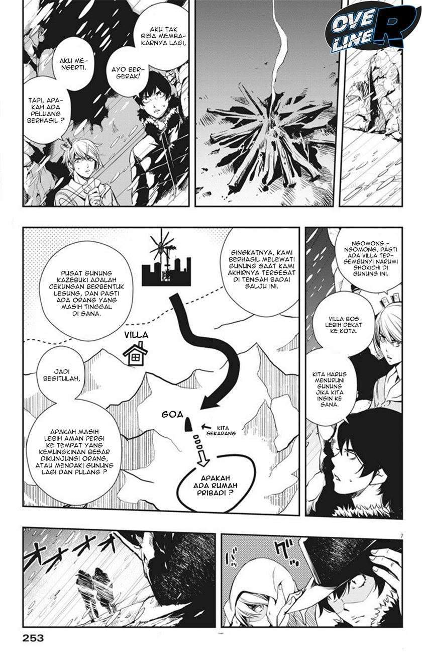 Chapter 19 - halaman 8