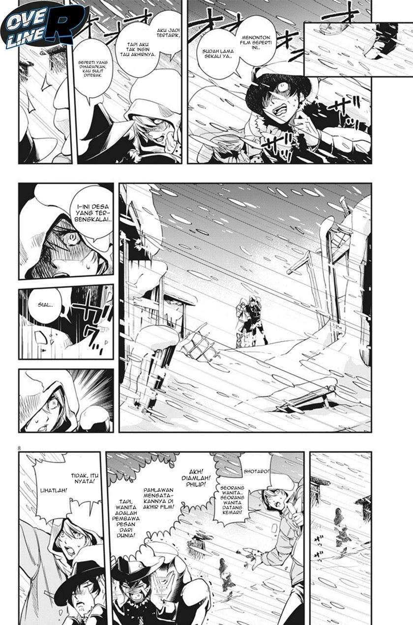 Chapter 19 - halaman 9