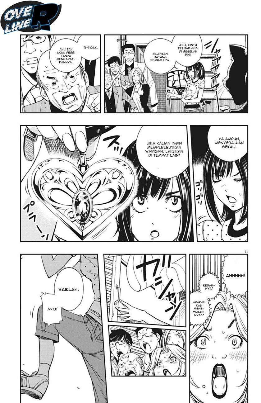 Chapter 18 - halaman 12