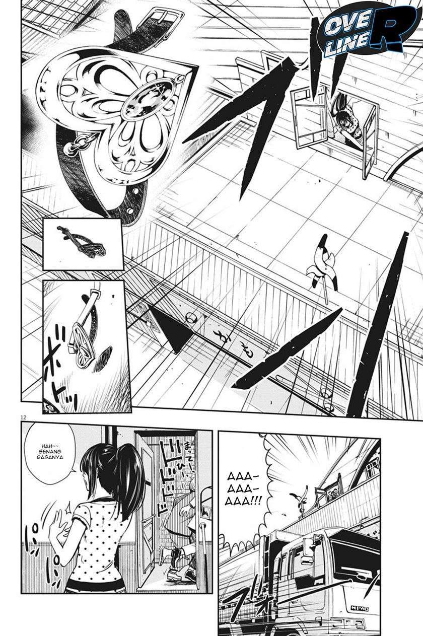 Chapter 18 - halaman 13