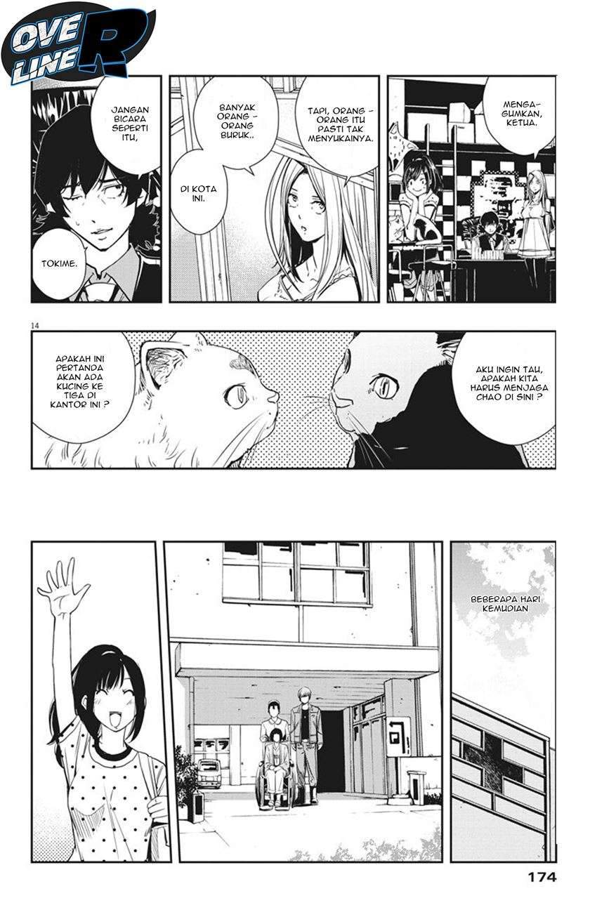 Chapter 18 - halaman 15