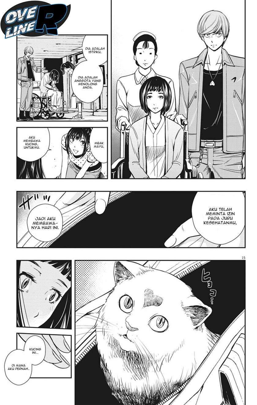 Chapter 18 - halaman 16