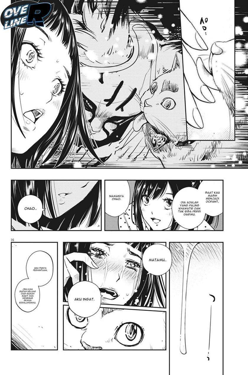 Chapter 18 - halaman 17