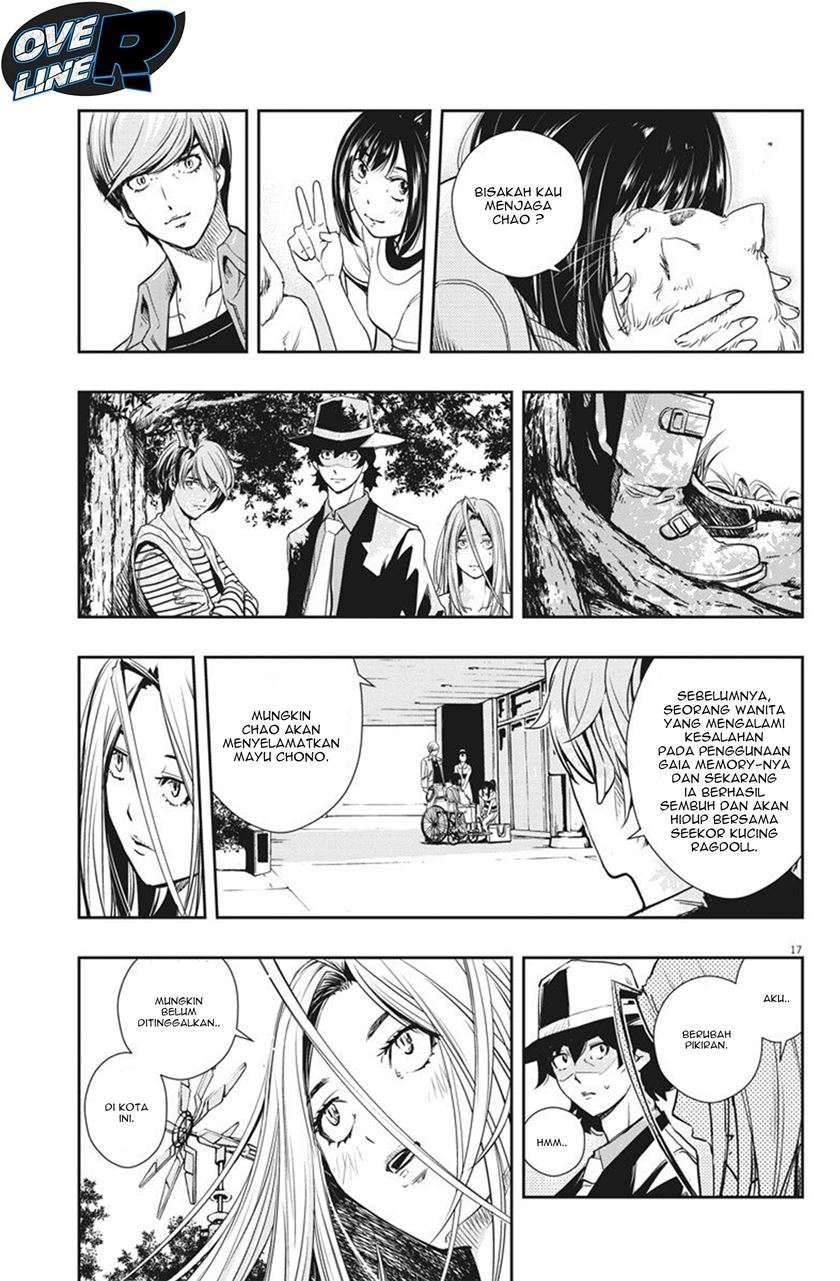Chapter 18 - halaman 18