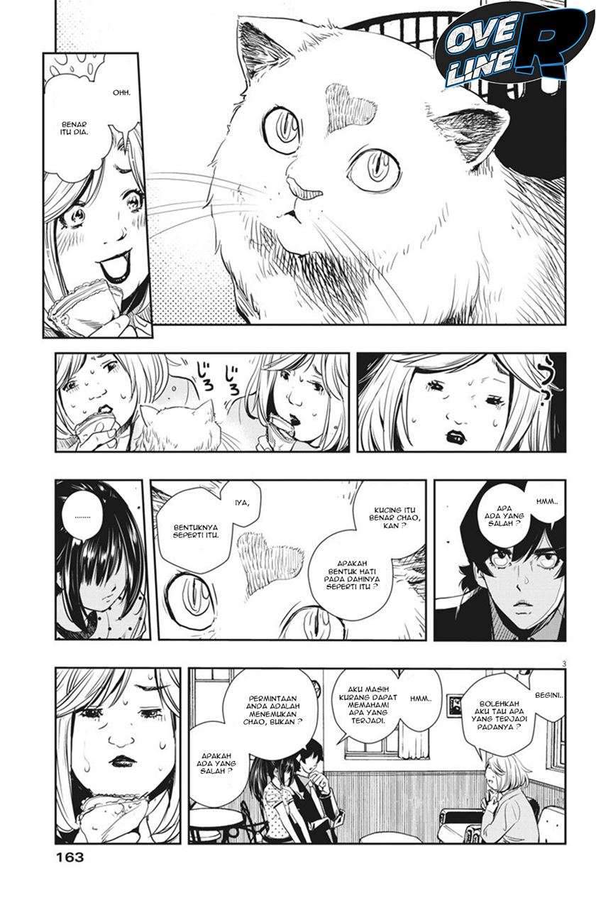 Chapter 18 - halaman 4