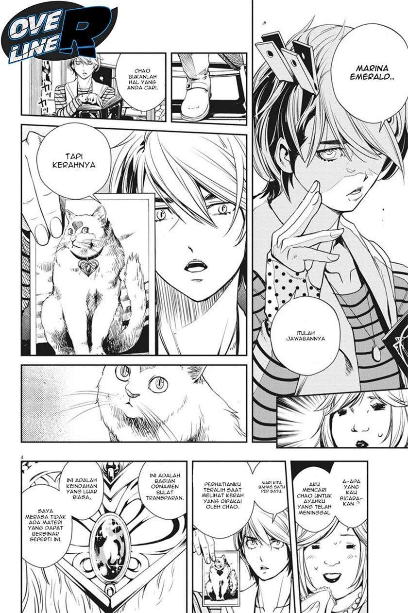 Chapter 18 - halaman 5