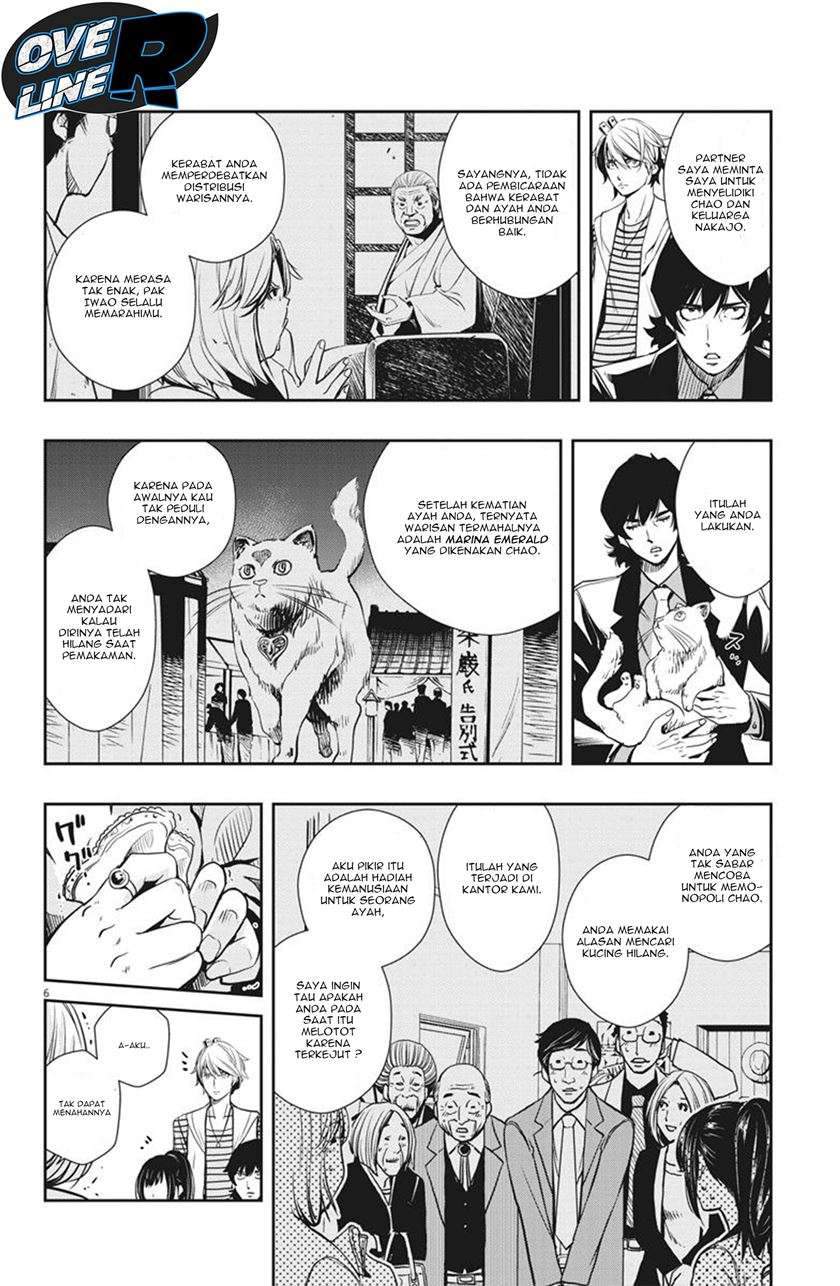Chapter 18 - halaman 7