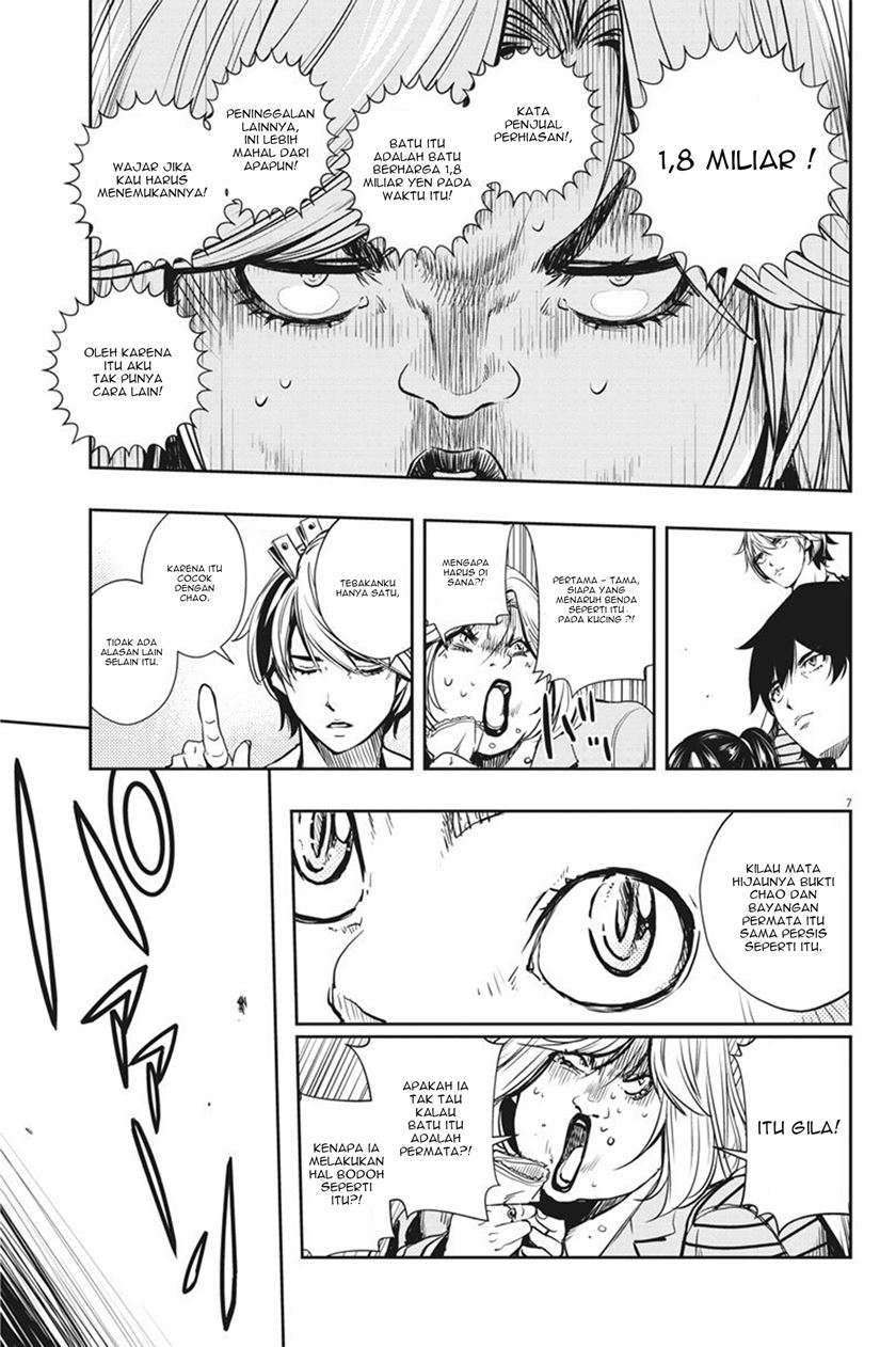 Chapter 18 - halaman 8