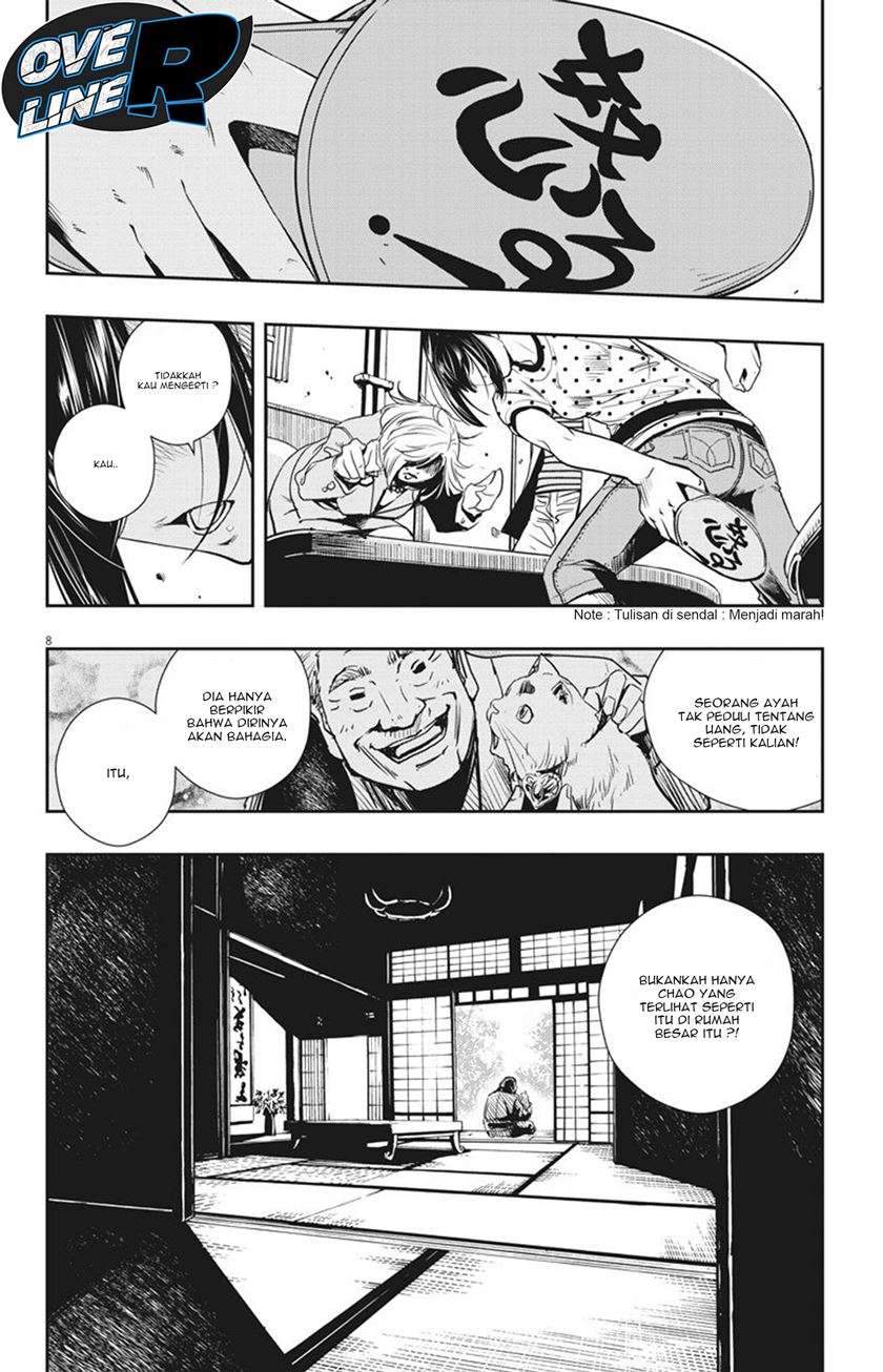 Chapter 18 - halaman 9