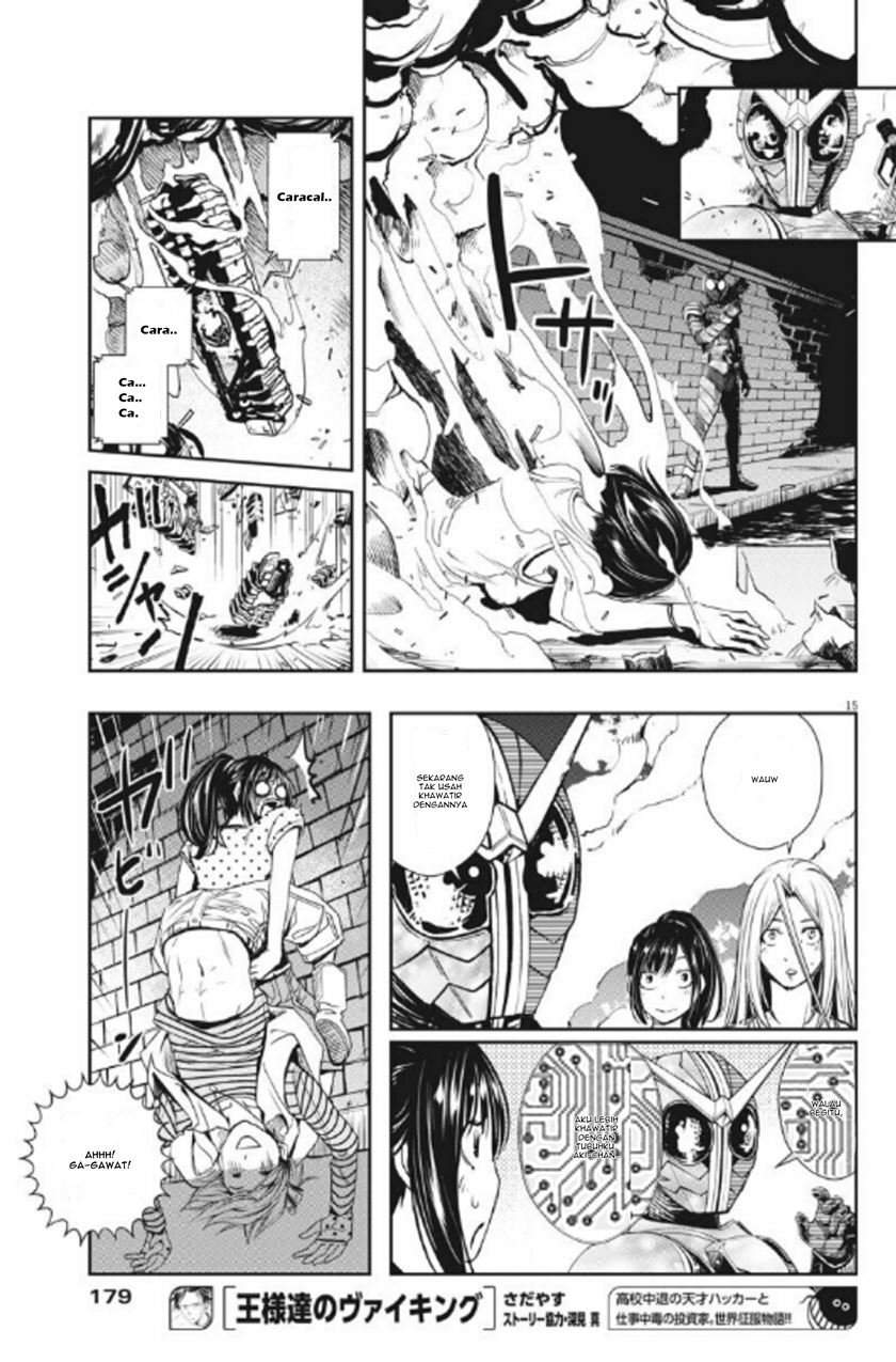 Chapter 17 - halaman 16