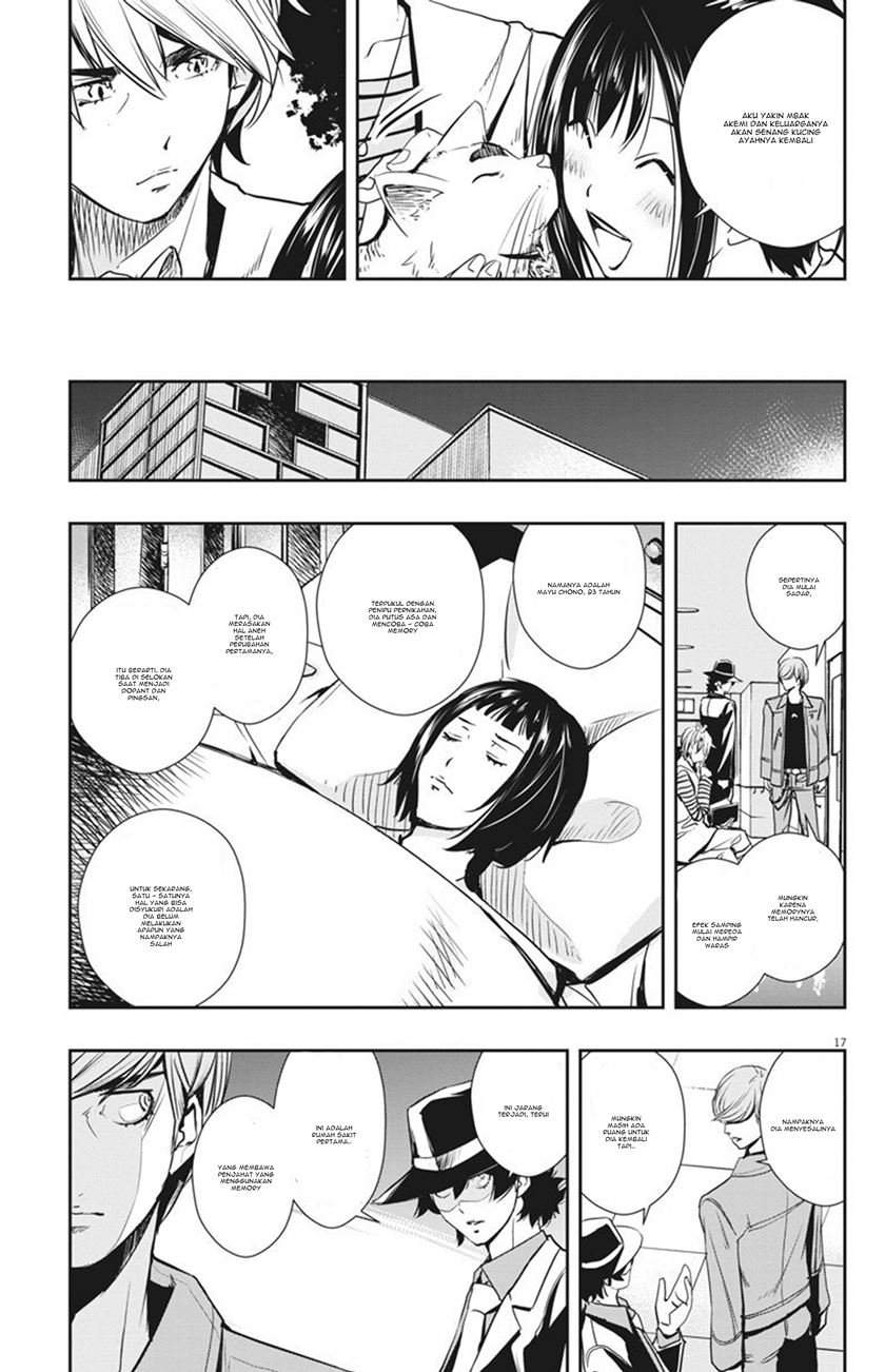 Chapter 17 - halaman 18