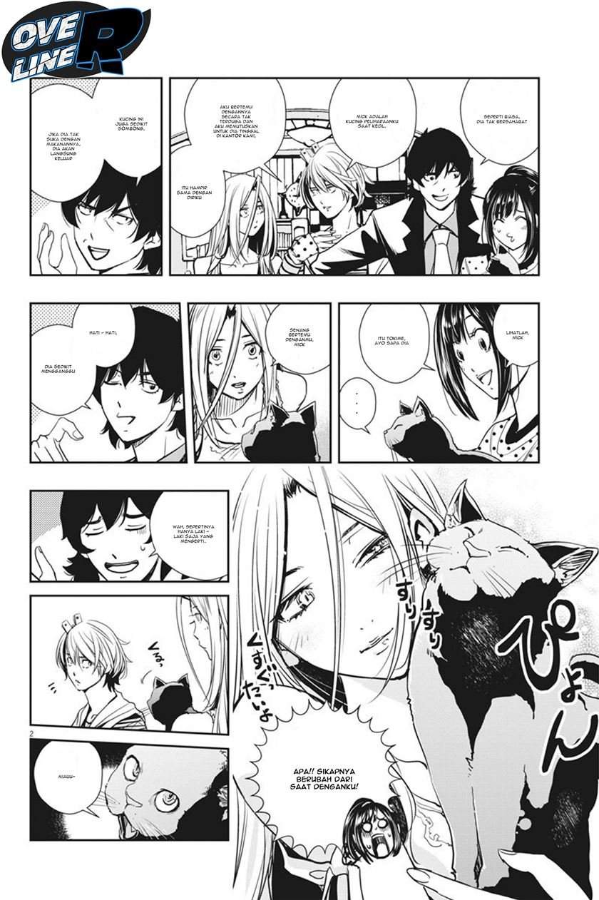 Chapter 17 - halaman 3