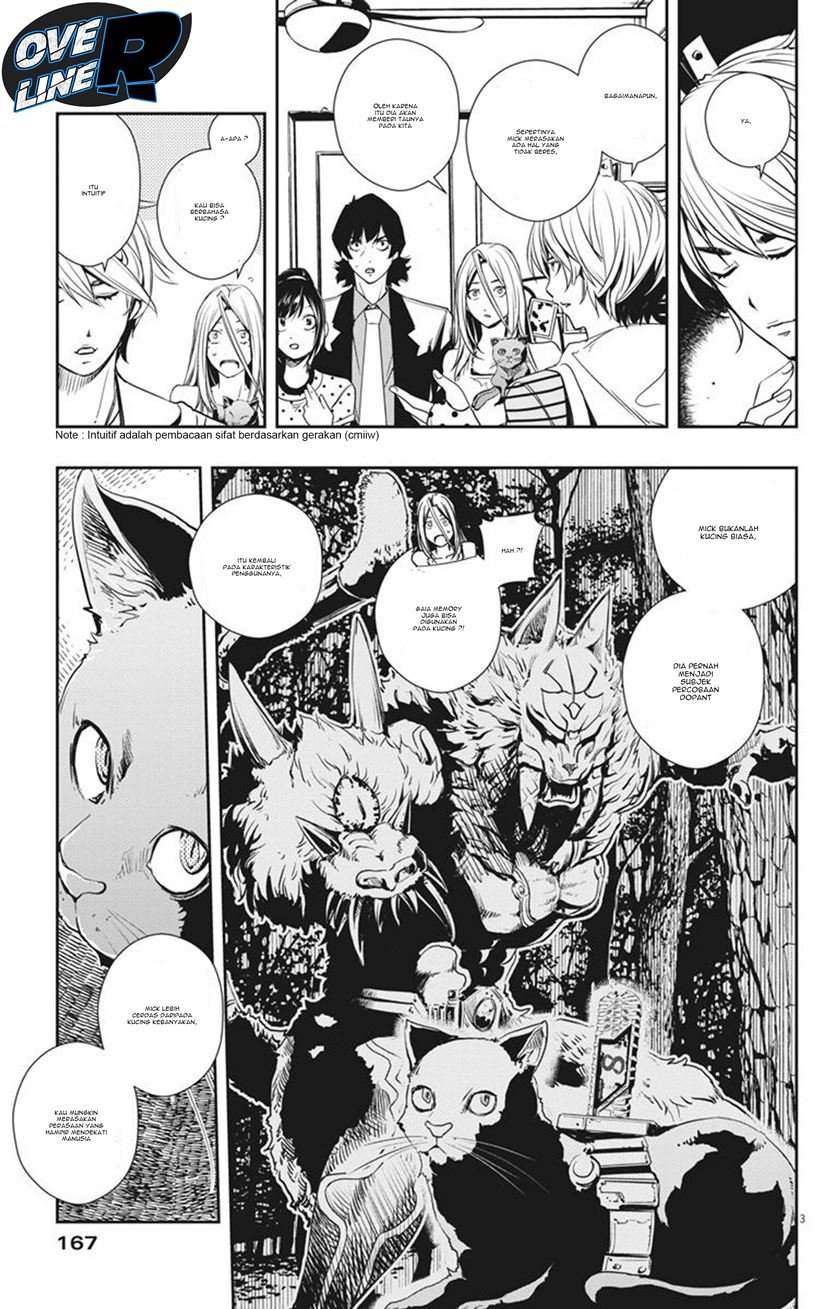 Chapter 17 - halaman 4