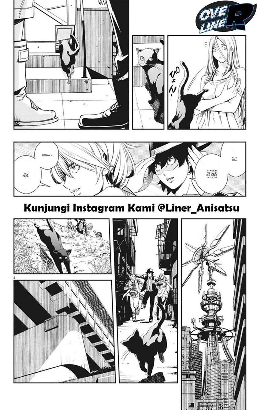 Chapter 17 - halaman 5