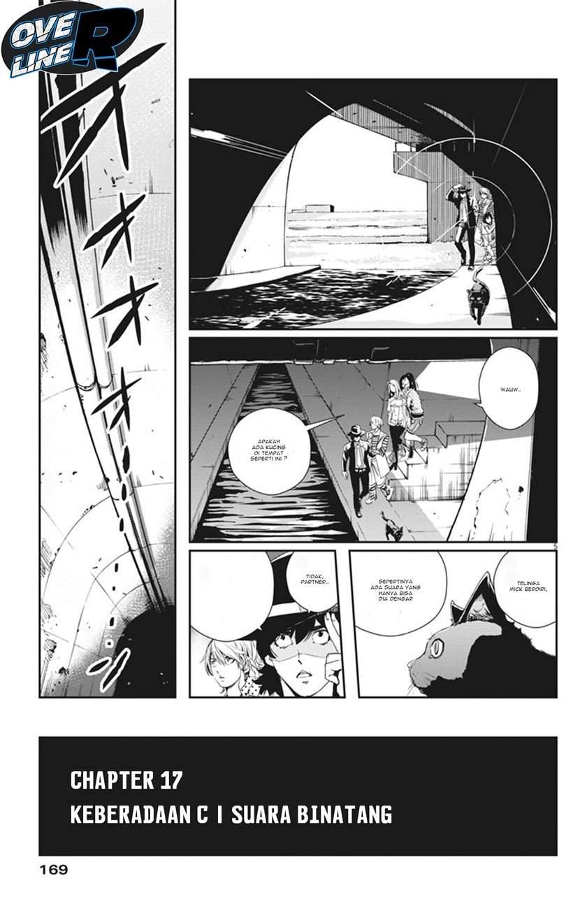 Chapter 17 - halaman 6