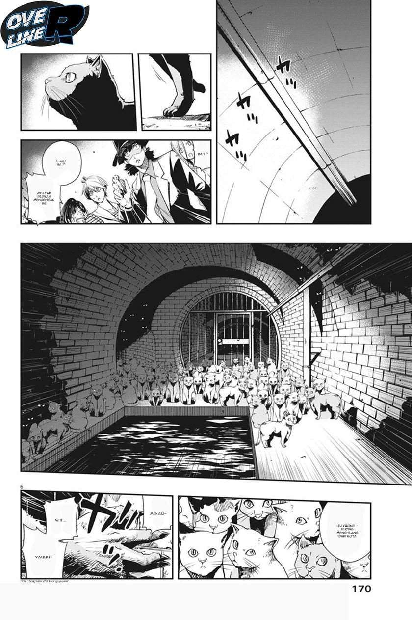 Chapter 17 - halaman 7