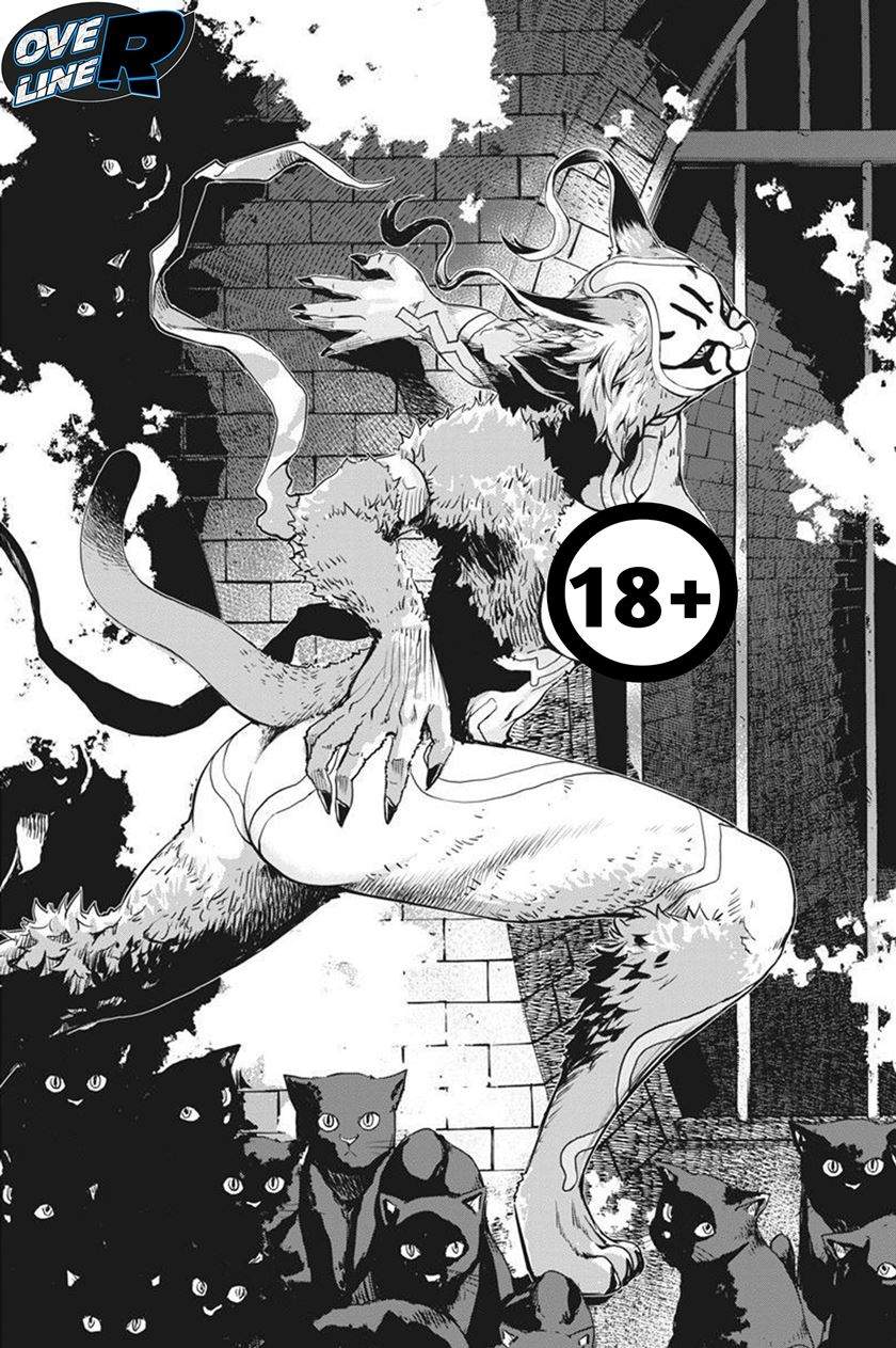 Chapter 17 - halaman 8