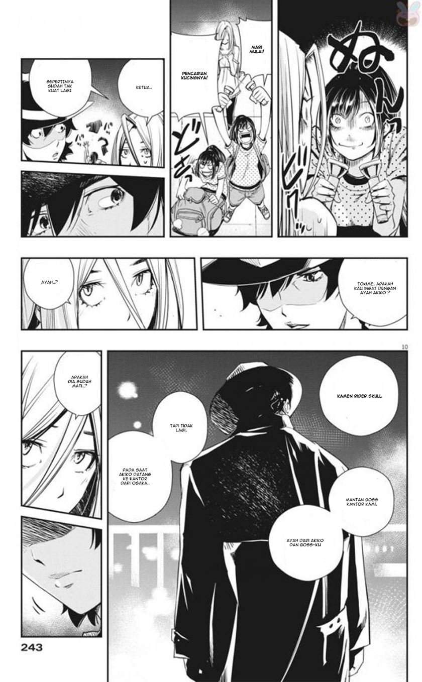 Chapter 16 - halaman 12