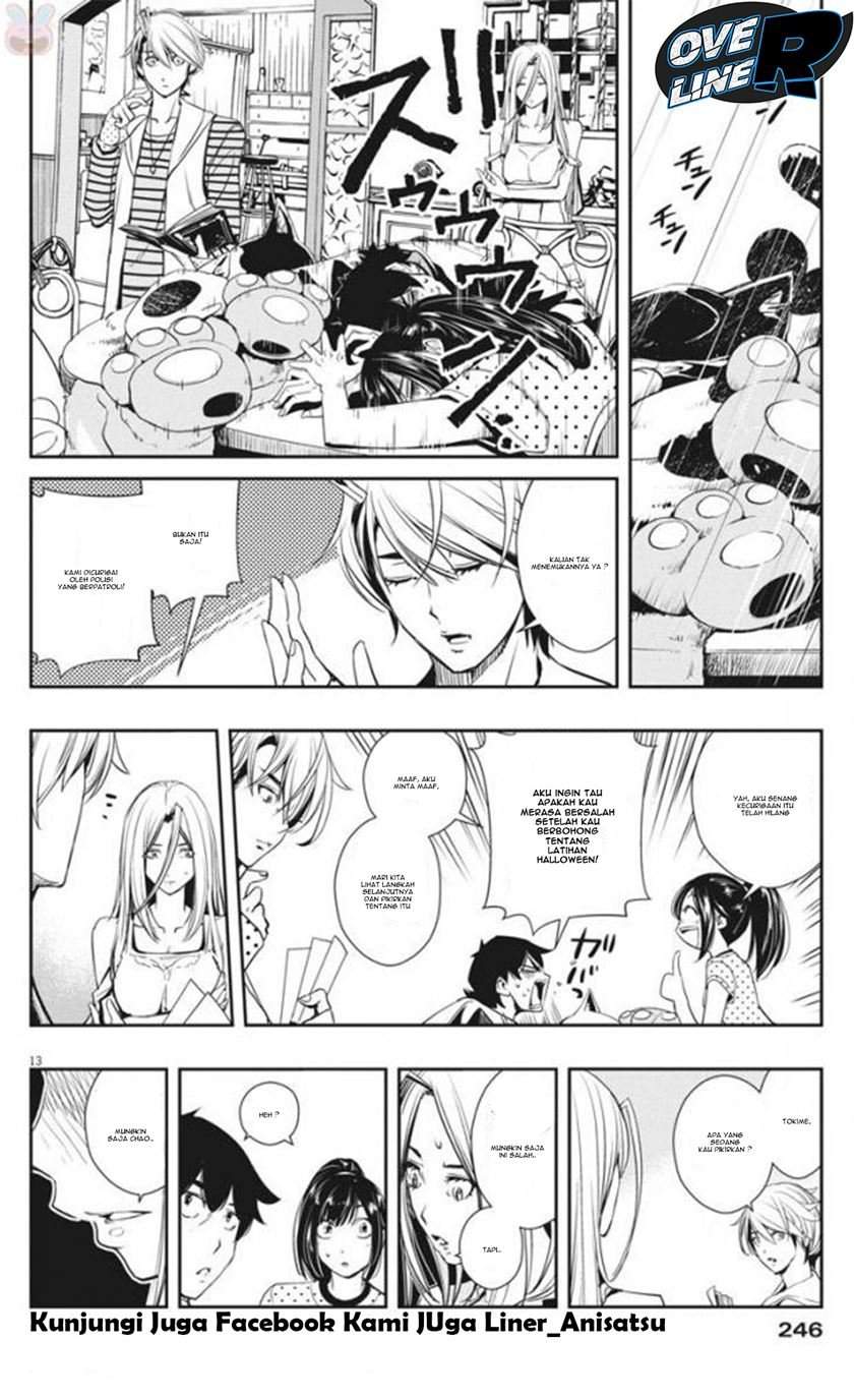 Chapter 16 - halaman 14