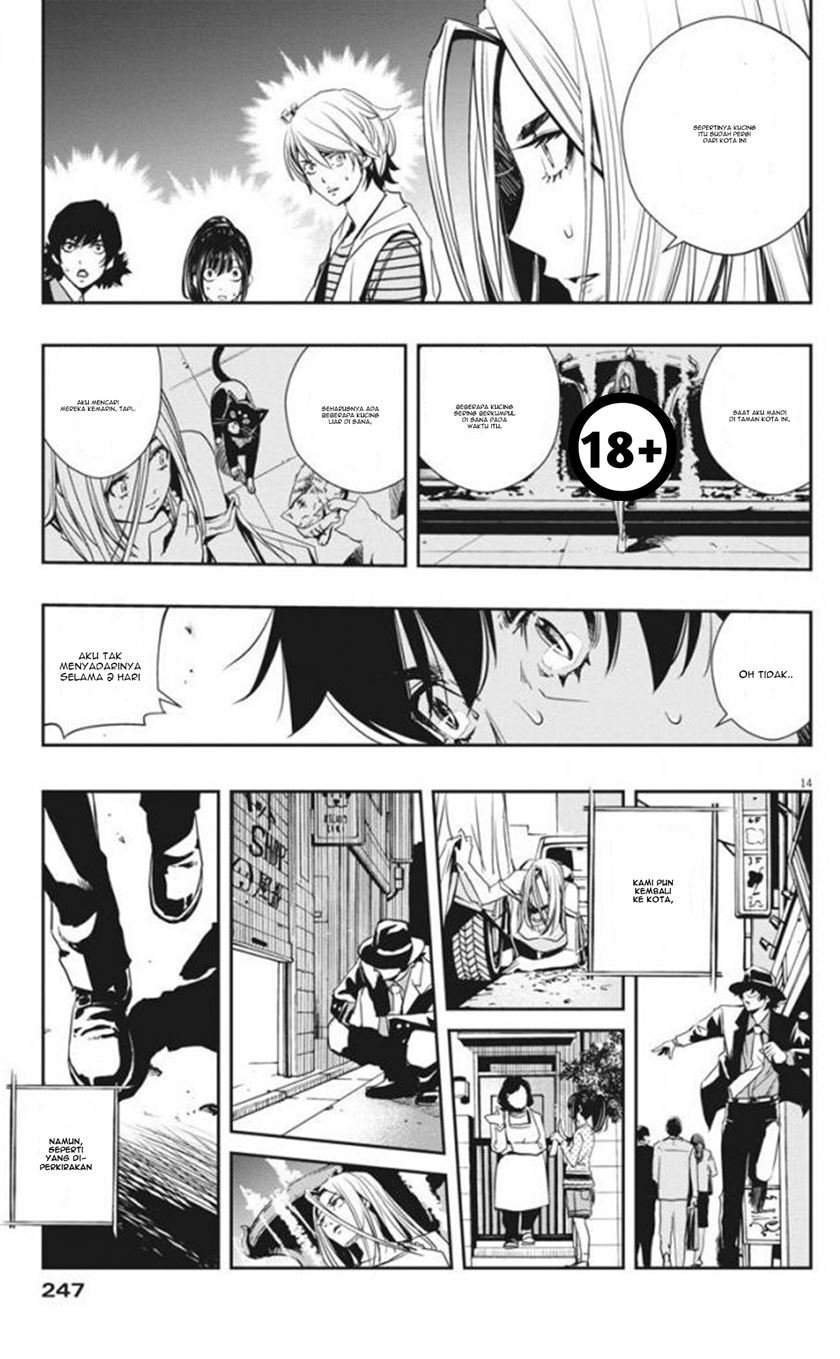 Chapter 16 - halaman 15