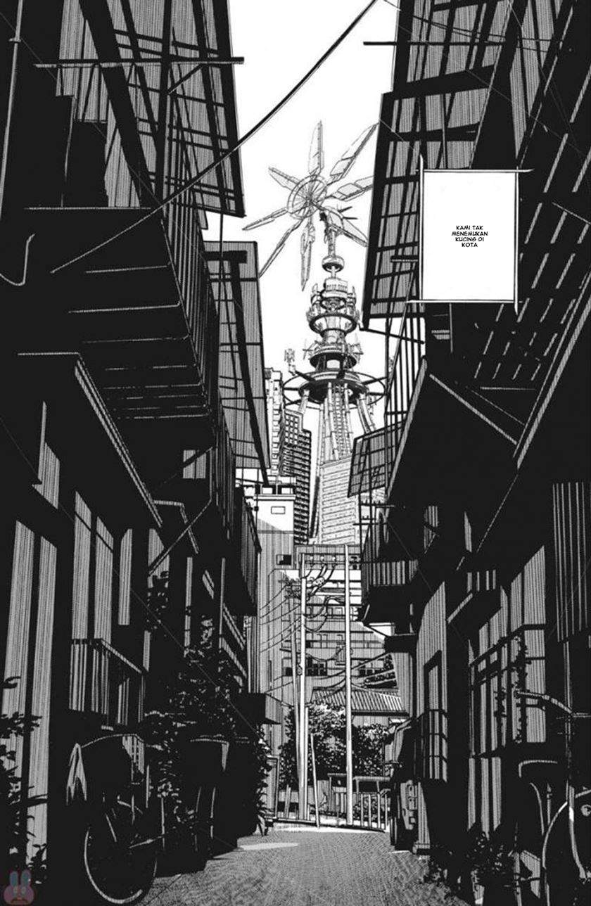Chapter 16 - halaman 16