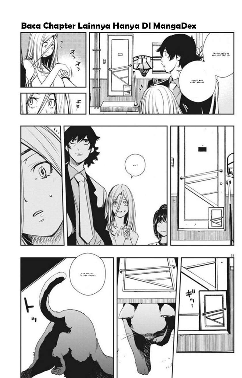 Chapter 16 - halaman 18