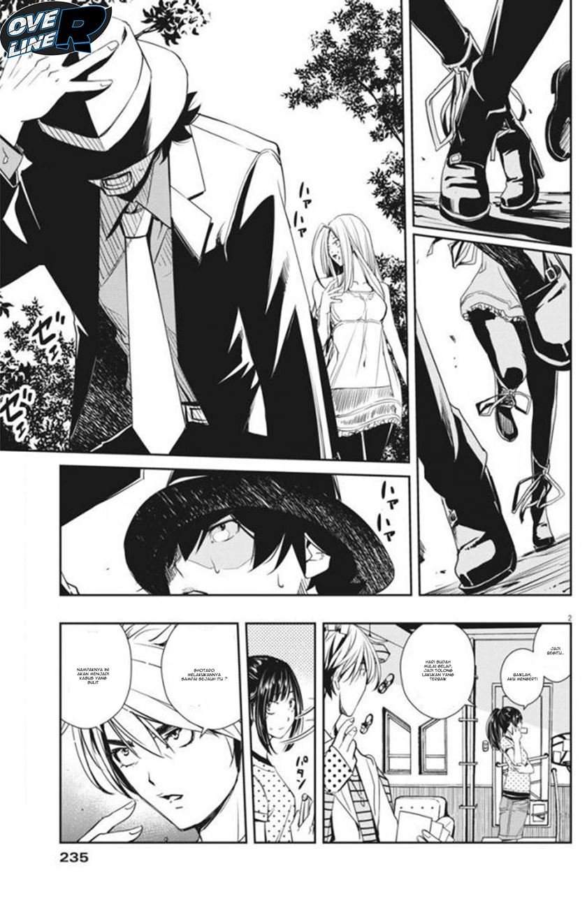 Chapter 16 - halaman 3