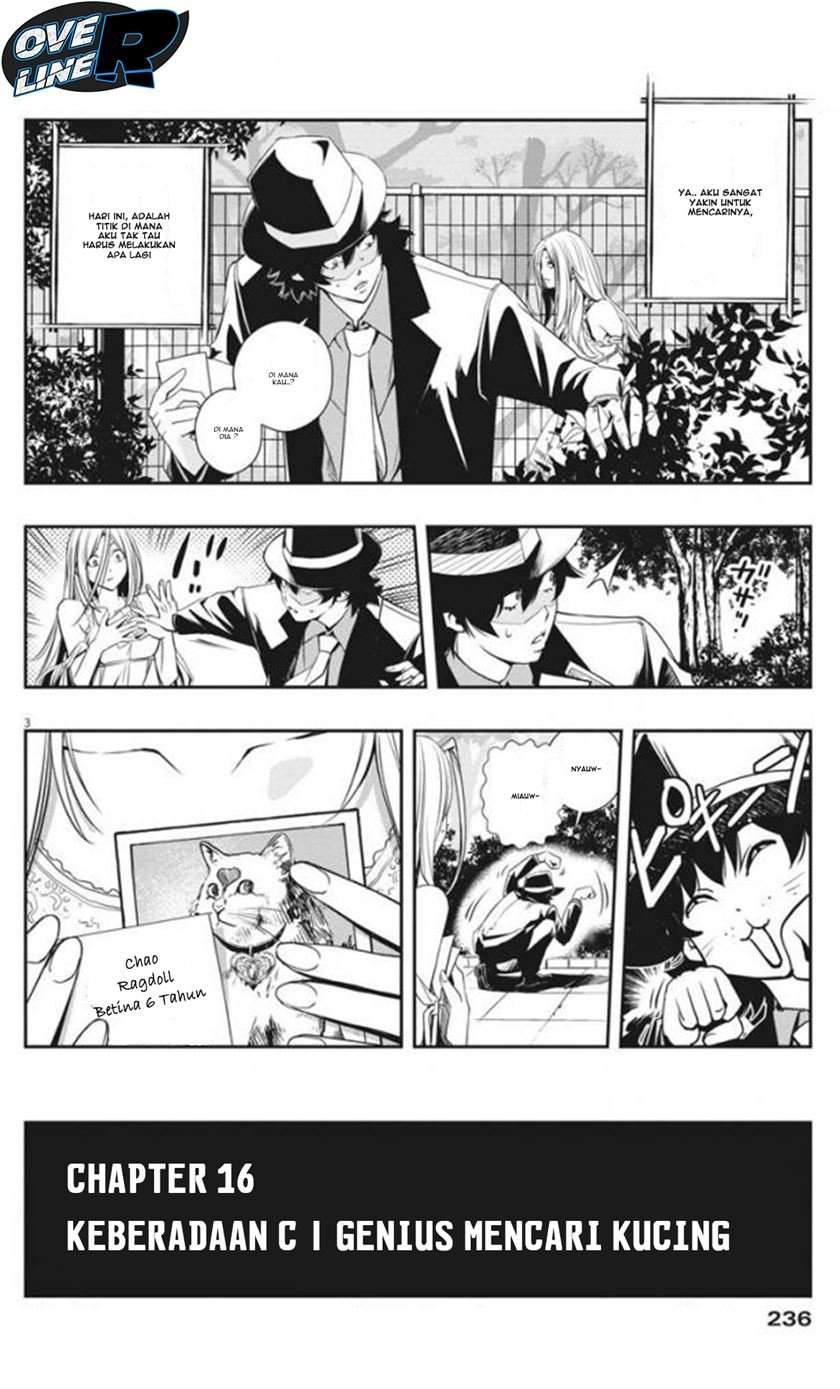Chapter 16 - halaman 4