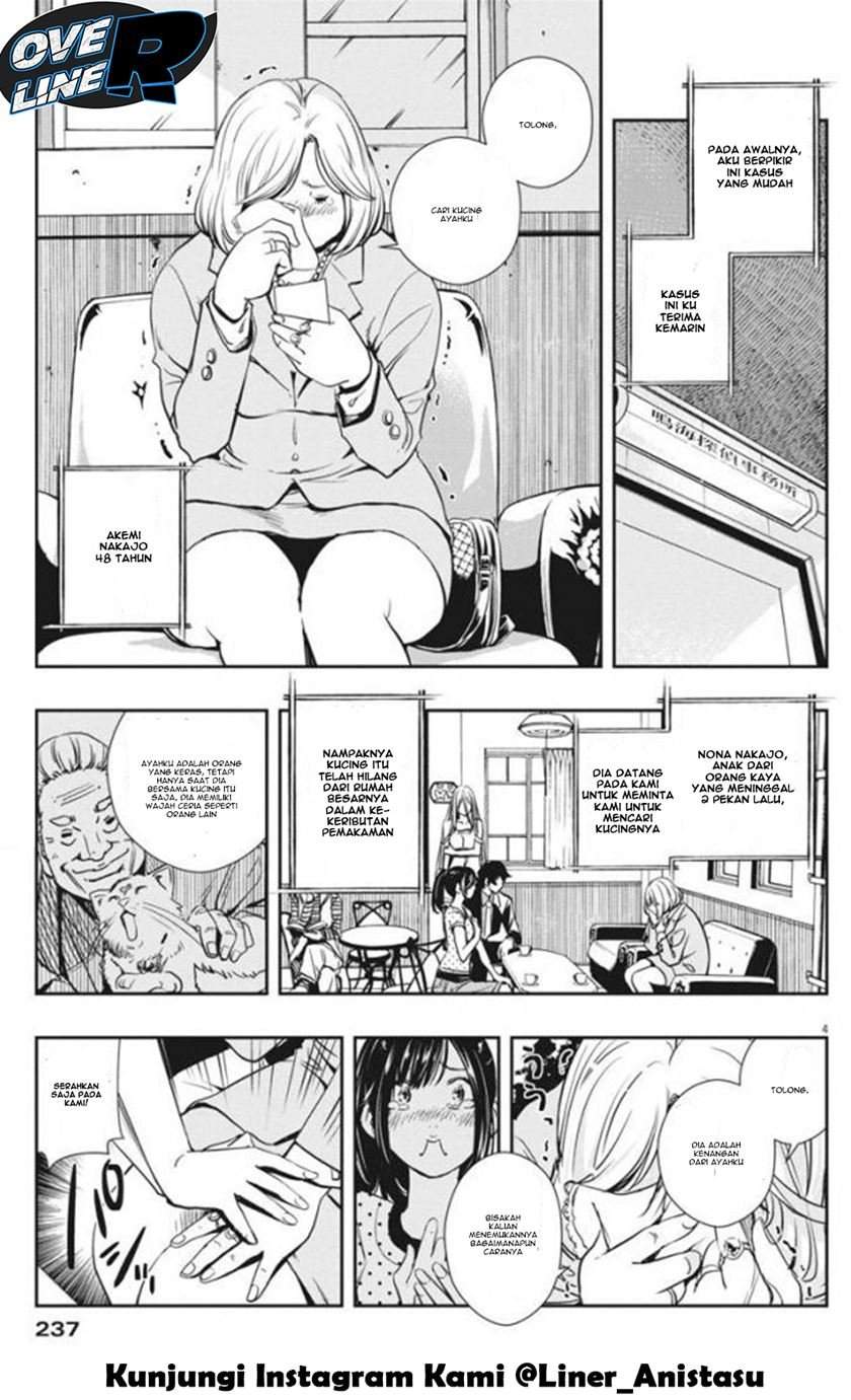 Chapter 16 - halaman 5