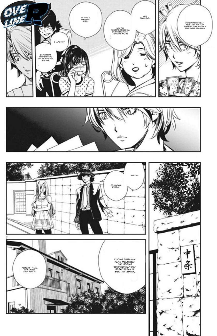 Chapter 16 - halaman 9