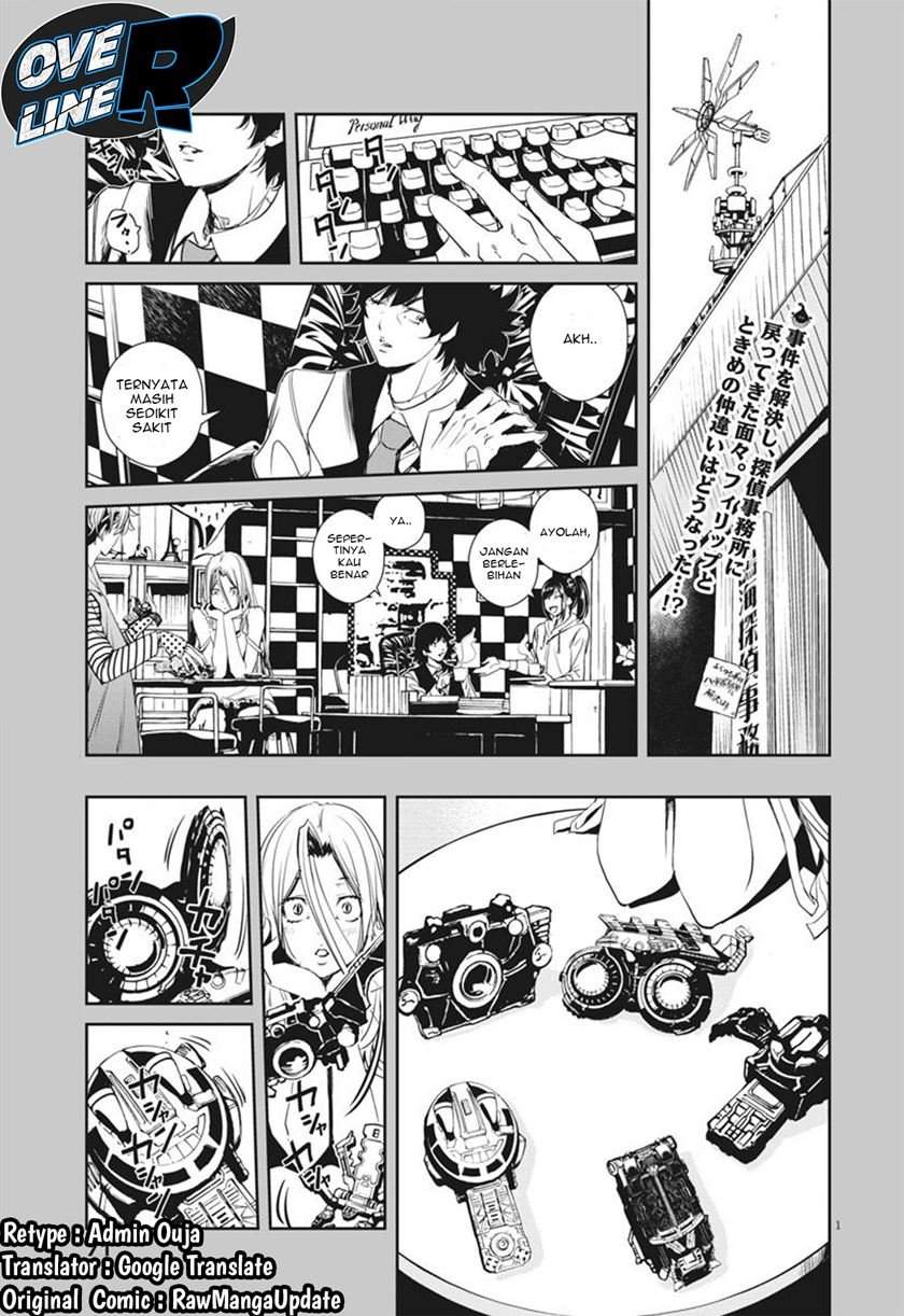 Chapter 15 - halaman 2