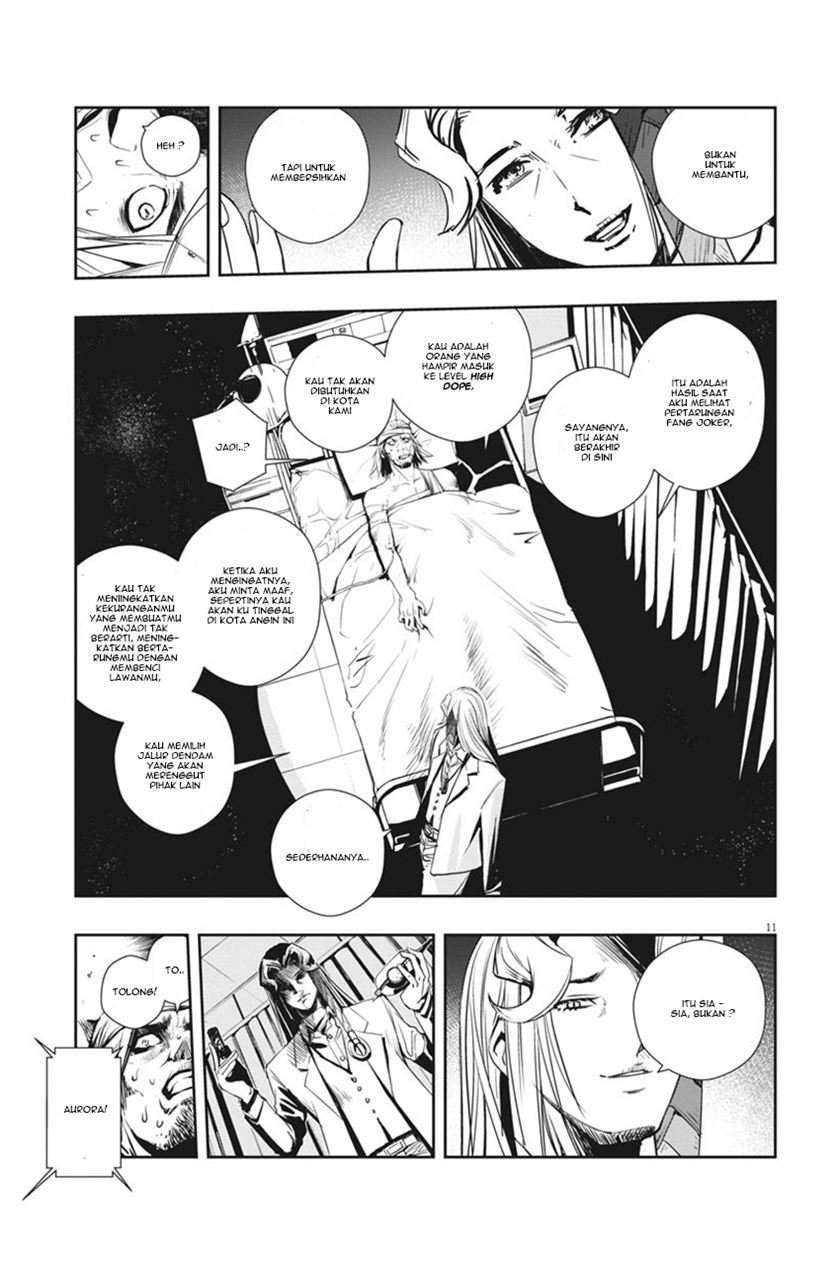 Chapter 15 - halaman 12
