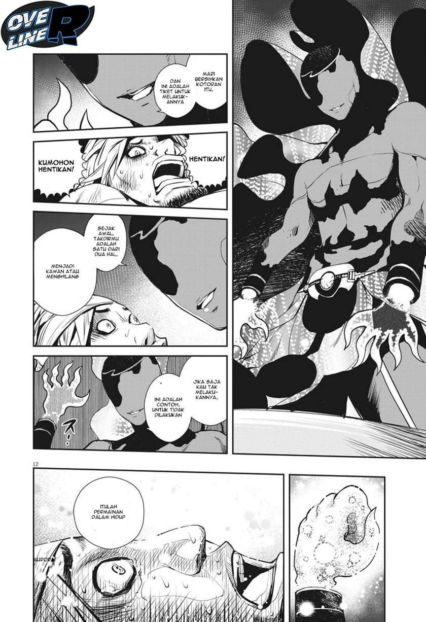 Chapter 15 - halaman 13