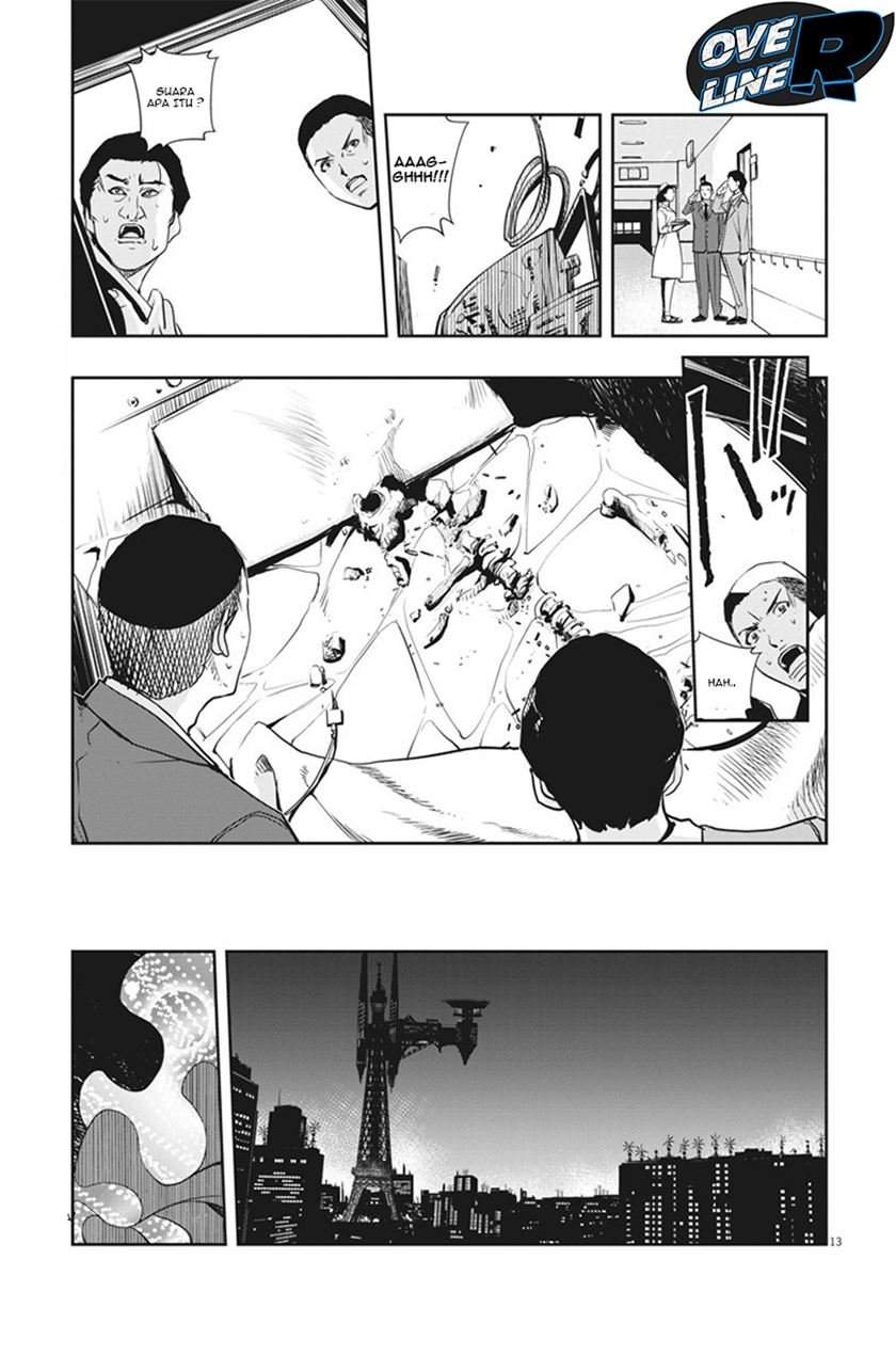 Chapter 15 - halaman 14