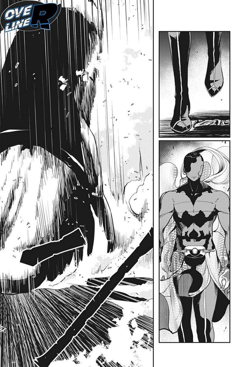 Chapter 15 - halaman 15