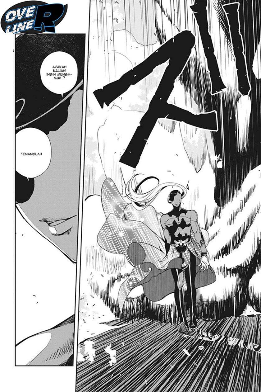 Chapter 15 - halaman 16