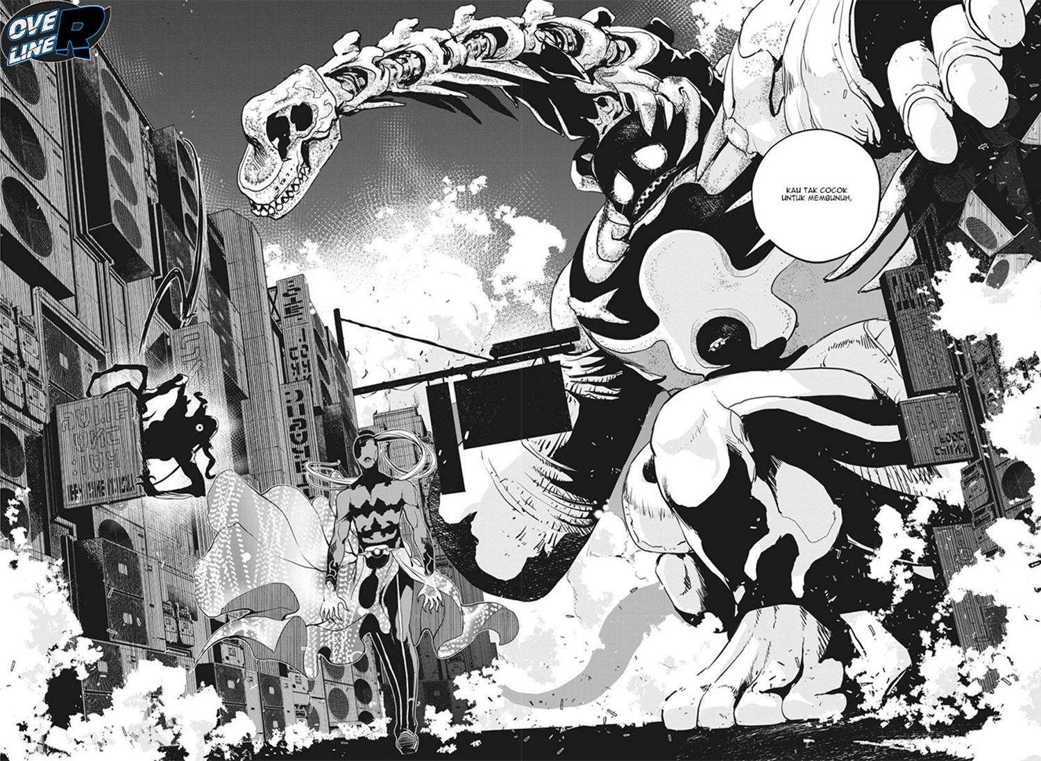 Chapter 15 - halaman 17