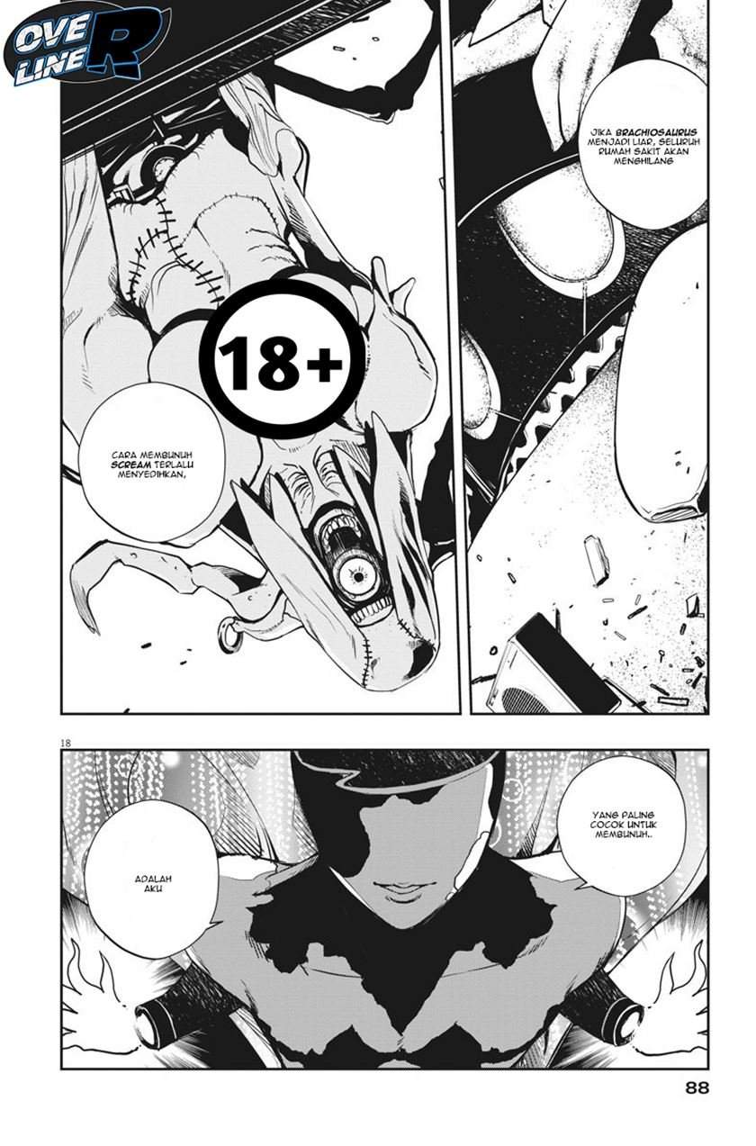 Chapter 15 - halaman 18