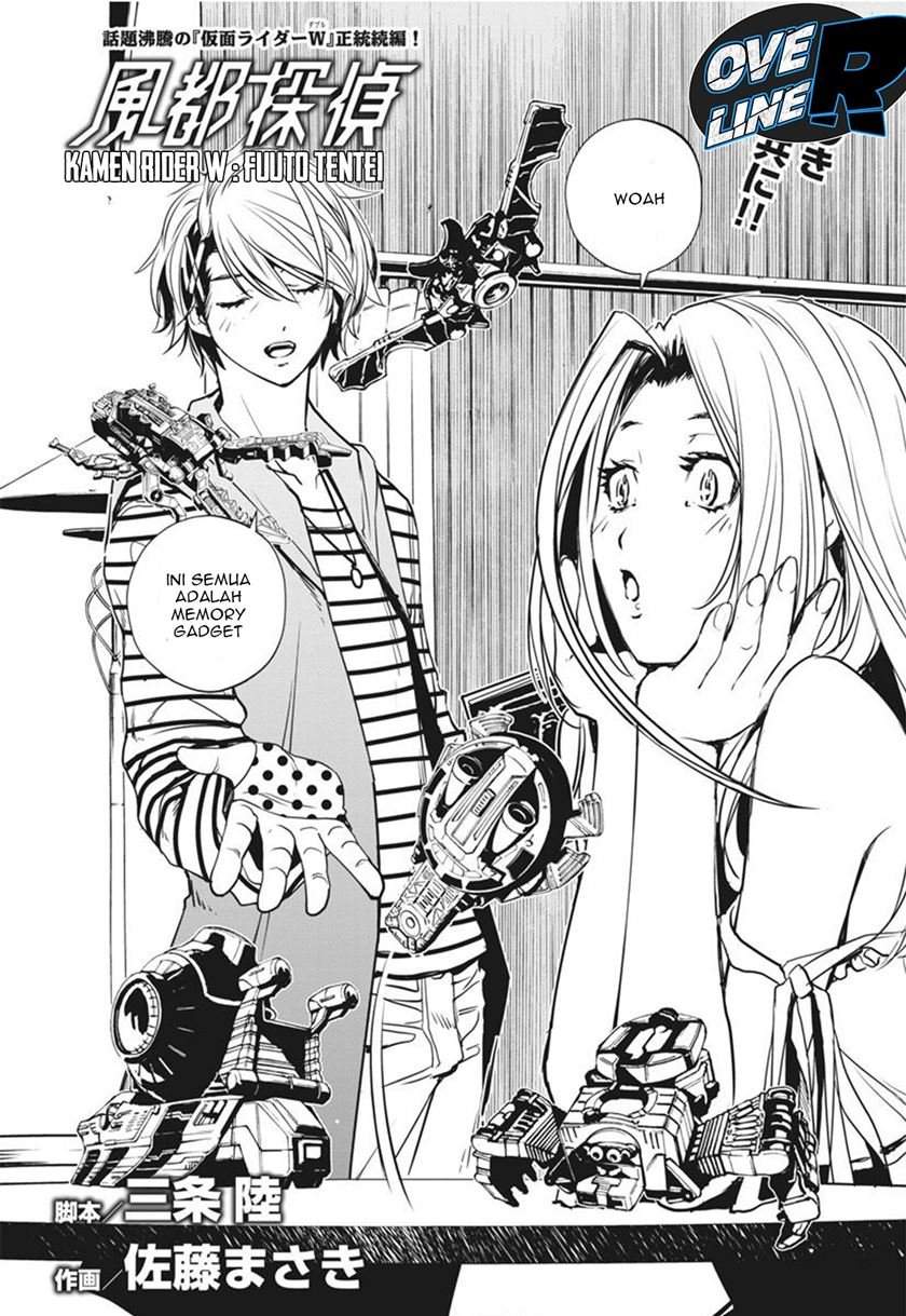 Chapter 15 - halaman 3