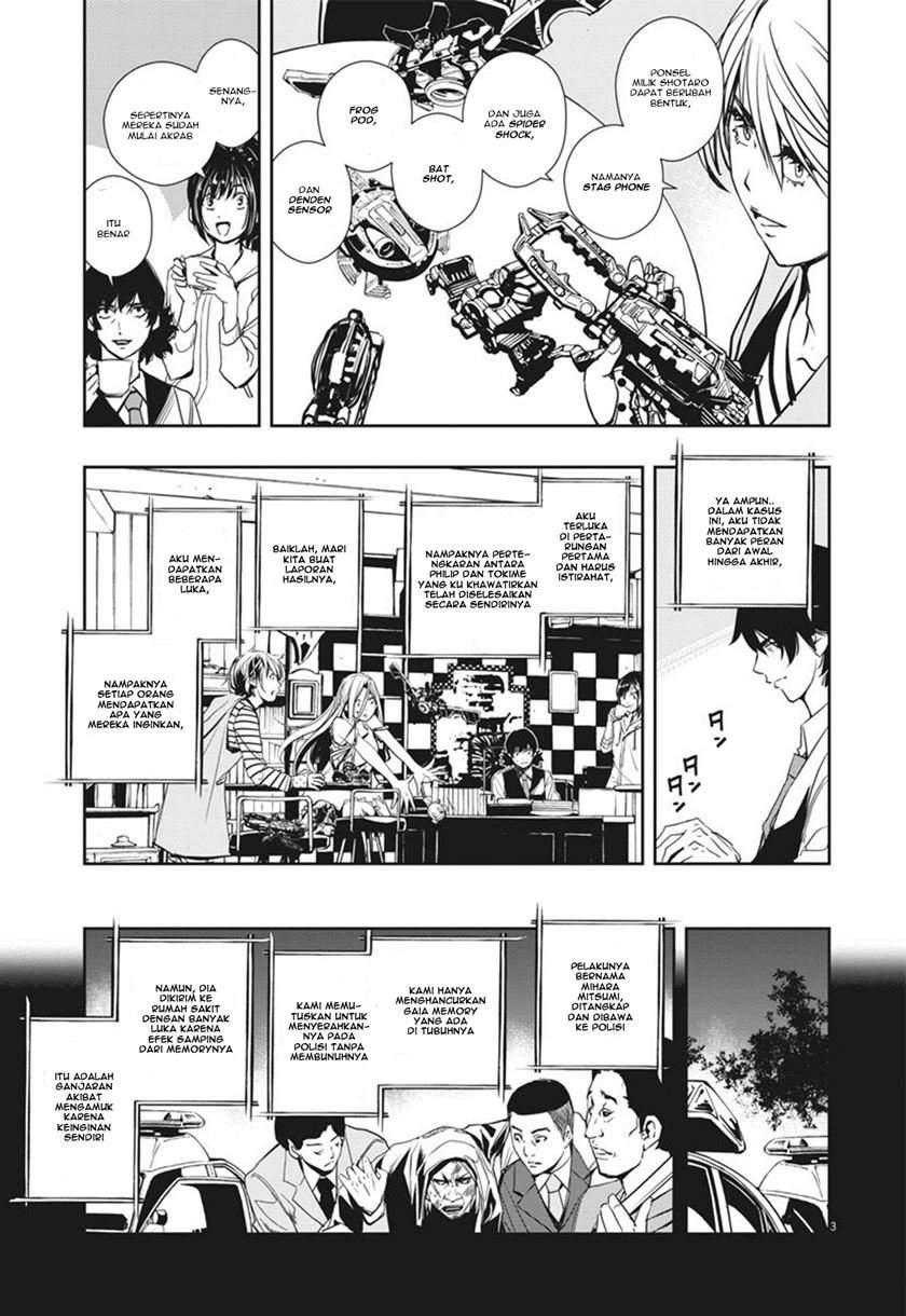 Chapter 15 - halaman 4