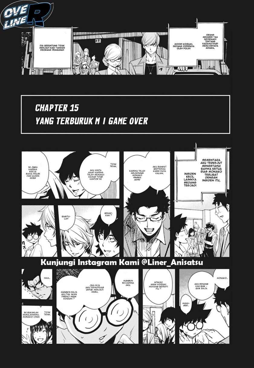 Chapter 15 - halaman 5