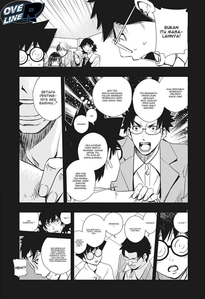 Chapter 15 - halaman 6