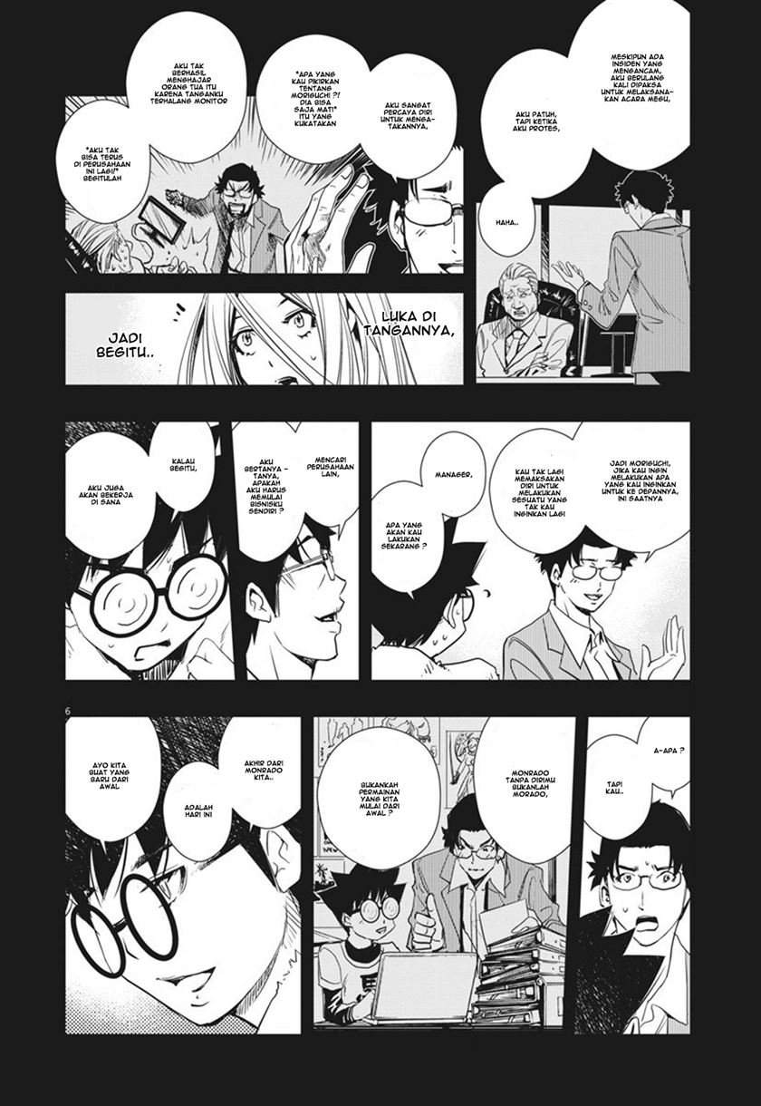 Chapter 15 - halaman 7