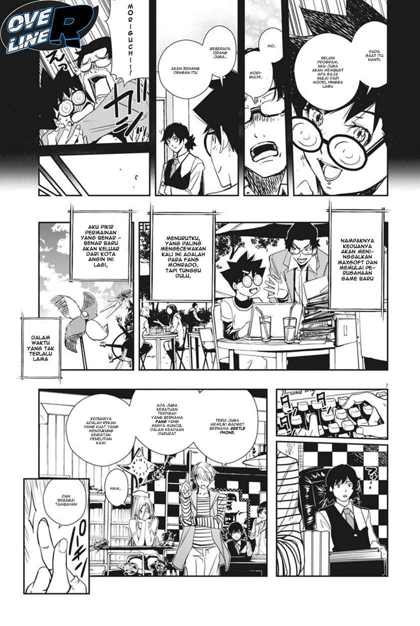 Chapter 15 - halaman 8